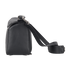 Medium Puzzle Bag, bottom view